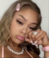 Guest_Amaje