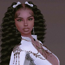 Guest_yasminvih3