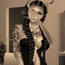 Guest_Malya142911