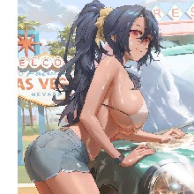Roxanne198480