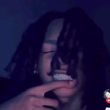 Guest_Hanewniga