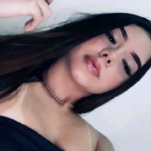 Guest_Debyzinha