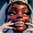 Guest_MissAaliyahpls