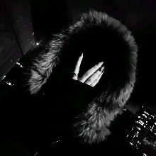 Guest_Mahu19