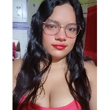 Guest_TanniaReyna