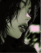 Guest_melione9