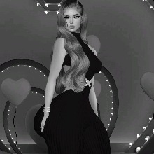 Guest_Annerose19