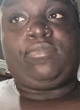 Guest_mitchellashley485