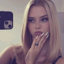 Guest_Gisel32485