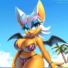 Guest_Abbythebat9gmailco