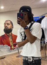 LongLiveSKOOOO
