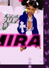 Guest_kamira34075