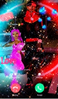 Guest_kamira34075