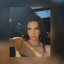 Guest_Brenda816559