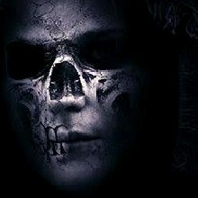 Guest_Dannyfer
