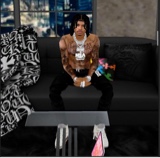 Guest_Alexis420630