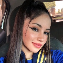Guest_tudiablaxx