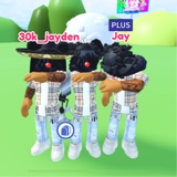Guest_treyforjaliyahh