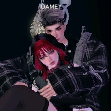 Guest_DAMEY4