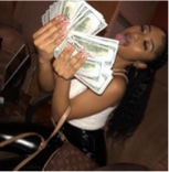 Guest_theyneenee