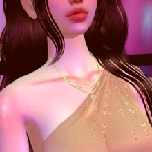 Guest_Mimi715566