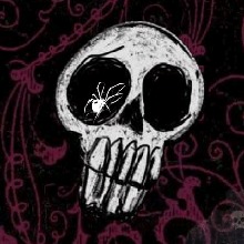 Guest_Mossflower