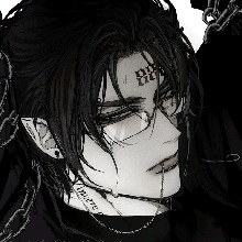 Guest_s861422