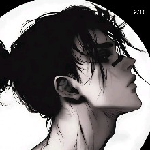Guest_s861422