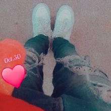 darkhassiumc285