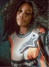 Guest_NumberOneBaddieXO