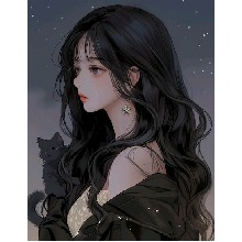 Guest_Lucy408287