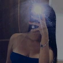 Guest_vanillalightgray6f11