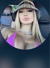 Guest_Pamela522805