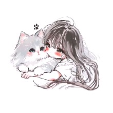 Guest_Jearaaa