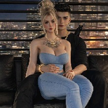 lIlIlJEsTiVeNIllIIl