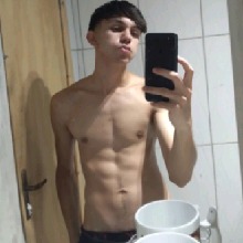 Guest_Biellzin10