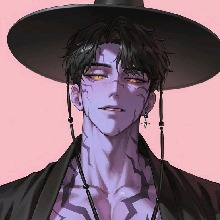 Zahdiel