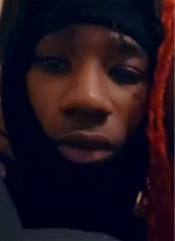 Guest_LiMoe1