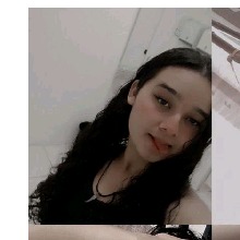 Guest_faluredcadmiumgr101f