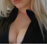 anarliarose