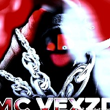 Guest_McVexzd
