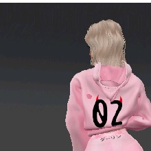 Guest_Maritlz17