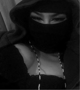 Guest_marquesaline