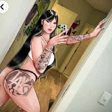 Guest_zNaylaa