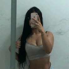Guest_LauraBi7