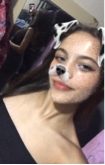 Guest_loirinha16819