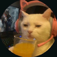 ADGx