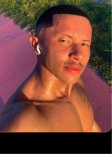 Guest_kennede11