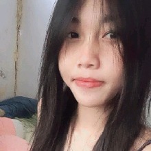 Guest_MoXi31