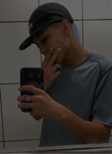 Guest_LucasDaniel39